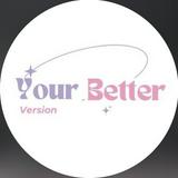 (Kategori: ) berada di . Dikirim oleh yourbetterversion (ID iklan 1381587515, Gambar 1). Deskripsi: .