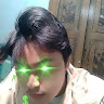 (Kategori: ) berada di . Dikirim oleh yukiariyo186917 (ID iklan 1378596413, Gambar 1). Deskripsi: .