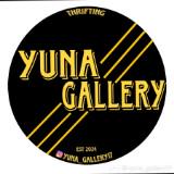 (Kategori: ) berada di . Dikirim oleh yuna_gallery17 (ID iklan 1348580830, Gambar 1). Deskripsi: .