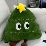 由 yyaanngggggg (刊登 ID 1349934607，圖片 1) 提交，位於 的 (類別：)，說明：。