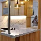 (Kategori: ) berada di . Dikirim oleh zeidfurnit41343 (ID iklan 1335976212, Gambar 1). Deskripsi: .