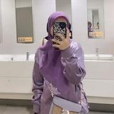 (Category: ) located in . Submitted by zirah_hazierah25 (Listing ID 1343590245, Image 1). Description: .