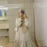 (Category: ) located in . Submitted by zuraa_ (Listing ID 1371249204, Image 1). Description: .