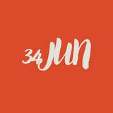 由 34JUN (刊登 ID 1371532207，圖片 1) 提交，位於 的 (類別：)，說明：。