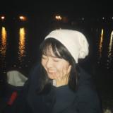由 Lanr555 (刊登 ID 1385052040，圖片 1) 提交，位於 的 (類別：)，說明：。