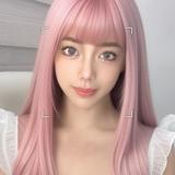 由 a34427858 (刊登 ID 1384507672，圖片 1) 提交，位於 的 (類別：)，說明：。