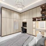 (Kategori: ) berada di . Dikirim oleh affurniture (ID iklan 1354918700, Gambar 1). Deskripsi: .