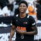 （分類：）位於 。 由 witdajelly 提交（商品編號 1379749162，圖片 1）。簡介： 。