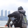 (Kategori: ) berada di . Dikirim oleh andreano7290459 (ID iklan 1375295935, Gambar 1). Deskripsi: .