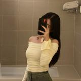 (Category: ) located in . Submitted by angeeeeeel11 (Listing ID 1374359431, Image 1). Description: .