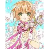 由 anna_0909 (刊登 ID 1380583591，圖片 1) 提交，位於 的 (類別：)，說明：。