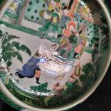 (Category: ) located in . Submitted by antiqueuser (Listing ID 1059889316, Image 1). Description: .