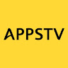 (Category: ) located in . Submitted by appstvsg (Listing ID 1345773783, Image 1). Description: .