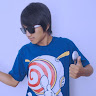 (Kategori: ) berada di . Dikirim oleh bayoesoun92433 (ID iklan 1360243809, Gambar 1). Deskripsi: .