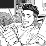 由 1infon14 (刊登 ID 1384691992，圖片 1) 提交，位於 的 (類別：)，說明：。