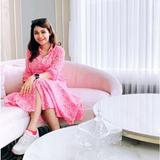 (Kategori: ) berada di . Dikirim oleh byme_fida (ID iklan 1343841516, Gambar 1). Deskripsi: .