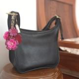 (Kategori: ) berada di . Dikirim oleh camp11_store (ID iklan 1384933976, Gambar 1). Deskripsi: .