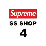 (Category: ) located in . Submitted by supreme_ss_shop4 (Listing ID 1383911034, Image 1). Description: .