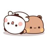 (Category: ) located in . Submitted by comfyclub (Listing ID 1368453201, Image 1). Description: .