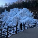 (Category: ) located in . Submitted by currency27 (Listing ID 1325553951, Image 1). Description: .