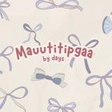 (Kategori: ) berada di . Dikirim oleh mauutitipgaa.bydays (ID iklan 1385230241, Gambar 1). Deskripsi: .