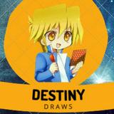 (Category: ) located in . Submitted by ddestinydraws (Listing ID 1364842931, Image 1). Description: .