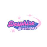 (Kategori: ) berada di . Dikirim oleh dhespire_ (ID iklan 1350510918, Gambar 1). Deskripsi: .