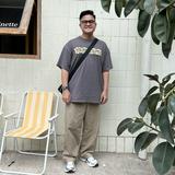 (Kategori: ) berada di . Dikirim oleh dhifairawan (ID iklan 1361398111, Gambar 1). Deskripsi: .