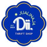 (Kategori: ) berada di . Dikirim oleh dii.jualinaja (ID iklan 1369553013, Gambar 1). Deskripsi: .