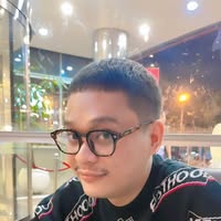 (Kategori: ) berada di . Dikirim oleh dimasprayu52514 (ID iklan 1343951349, Gambar 1). Deskripsi: .