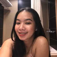 (Category: ) located in . Submitted by doreensang82528 (Listing ID 1345398226, Image 1). Description: .