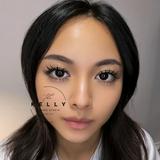 (Category: ) located in . Submitted by elegantlashsg99 (Listing ID 1364191793, Image 1). Description: .