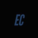 (Category: ) located in . Submitted by elijahchewy (Listing ID 1343009770, Image 1). Description: .