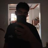(Category: ) located in . Submitted by elyks11 (Listing ID 1343507863, Image 1). Description: .