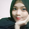 (Kategori: ) berada di . Dikirim oleh plthriftfuzi04 (ID iklan 1384075625, Gambar 1). Deskripsi: .