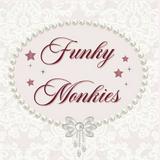 (Kategori: ) berada di . Dikirim oleh funkymonkiesss (ID iklan 1349055184, Gambar 1). Deskripsi: .