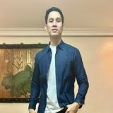 (Category: ) located in . Submitted by gelo_carballo (Listing ID 1371069208, Image 1). Description: .
