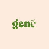 (Kategori: ) berada di . Dikirim oleh genepieces (ID iklan 1346349242, Gambar 1). Deskripsi: .