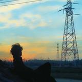(Category: ) located in . Submitted by gkhhr9khm458634 (Listing ID 1345009748, Image 1). Description: .
