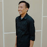 (Kategori: ) berada di . Dikirim oleh hardipisan54184 (ID iklan 1371462145, Gambar 1). Deskripsi: .