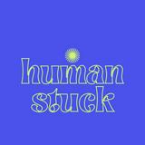 (Kategori: ) berada di . Dikirim oleh humanstuck (ID iklan 1385121342, Gambar 1). Deskripsi: .