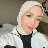 (Kategori: ) berada di . Dikirim oleh indahe96 (ID iklan 1384446480, Gambar 1). Deskripsi: .