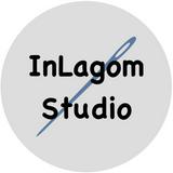 由 inlagom_studio (刊登 ID 1384791841，圖片 1) 提交，位於 的 (類別：)，說明：。