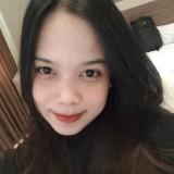 (Kategori: ) berada di . Dikirim oleh intanpminnay (ID iklan 1344524211, Gambar 1). Deskripsi: .