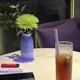 由 jacky.huang (刊登 ID 1375697687，圖片 1) 提交，位於 的 (類別：)，說明：。