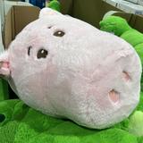 (Category: ) located in . Submitted by natsuki336 (Listing ID 1349140312, Image 1). Description: .