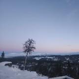 (Category: ) located in . Submitted by knutsson (Listing ID 1442419925, Image 1). Description: .