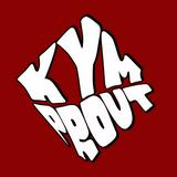 (Kategori: ) berada di . Dikirim oleh kymprout.shop_tlg (ID iklan 1385611002, Gambar 1). Deskripsi: .