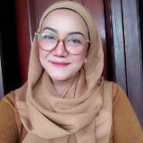 (Kategori: ) berada di . Dikirim oleh lindawiyataarifah (ID iklan 1343355221, Gambar 1). Deskripsi: .