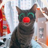 （分類：）位於 。 由 luckyorange 提交（商品編號 1380109812，圖片 1）。簡介： 。